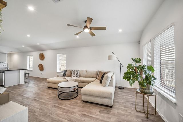 24322 Elmwood Falls Drive, Spring, TX 77373