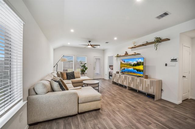 24322 Elmwood Falls Drive, Spring, TX 77373