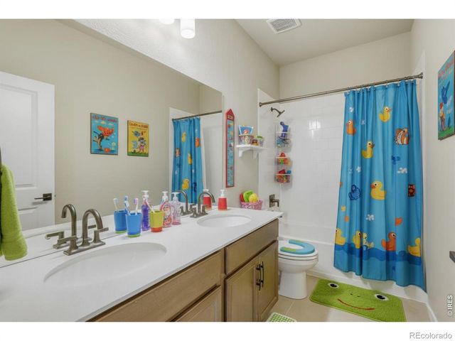 163 Buckwheat Lane, Berthoud, CO 80513