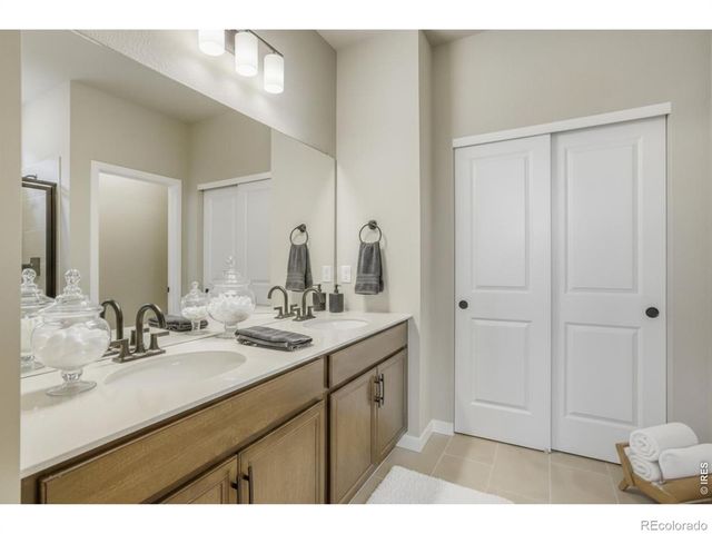163 Buckwheat Lane, Berthoud, CO 80513