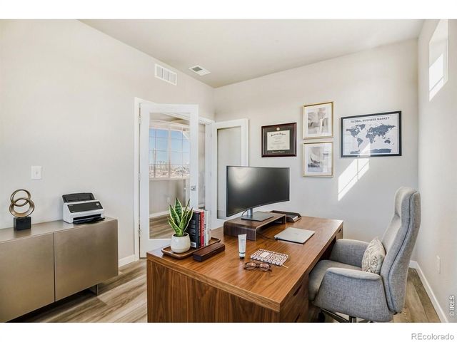 163 Buckwheat Lane, Berthoud, CO 80513