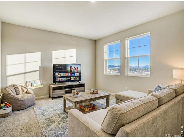 163 Buckwheat Lane, Berthoud, CO 80513