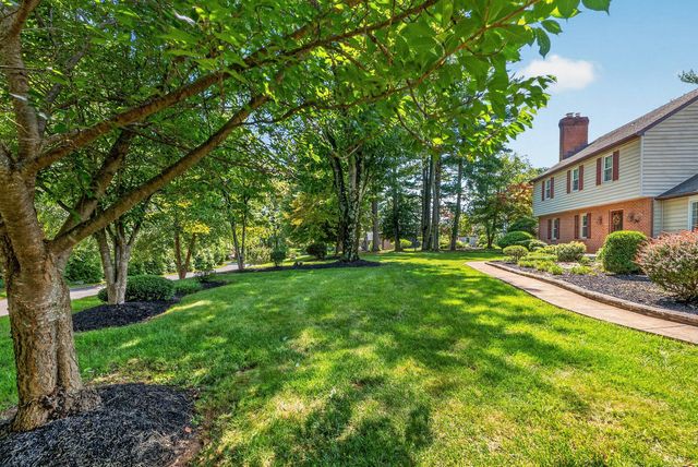 8 TREE FARM CT, Glen Arm, MD 21057