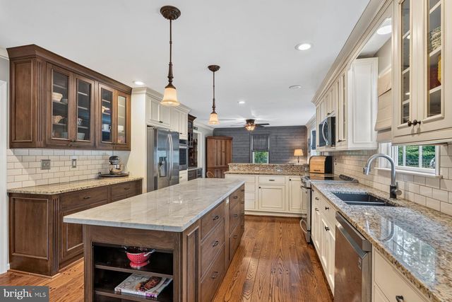 8 TREE FARM CT, Glen Arm, MD 21057
