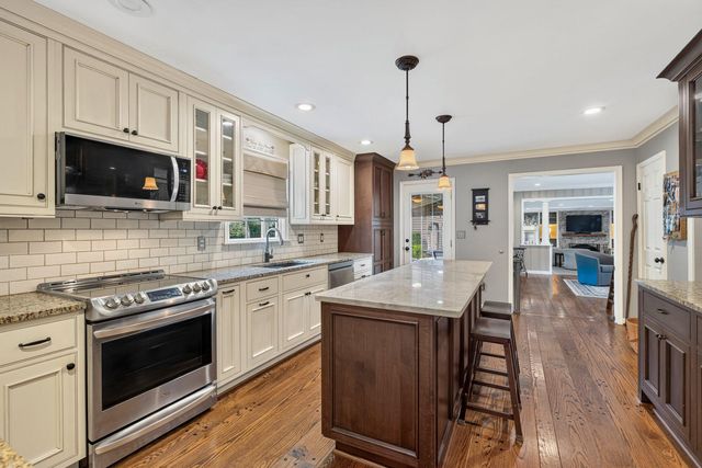 8 TREE FARM CT, Glen Arm, MD 21057