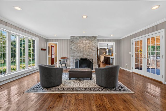 8 TREE FARM CT, Glen Arm, MD 21057