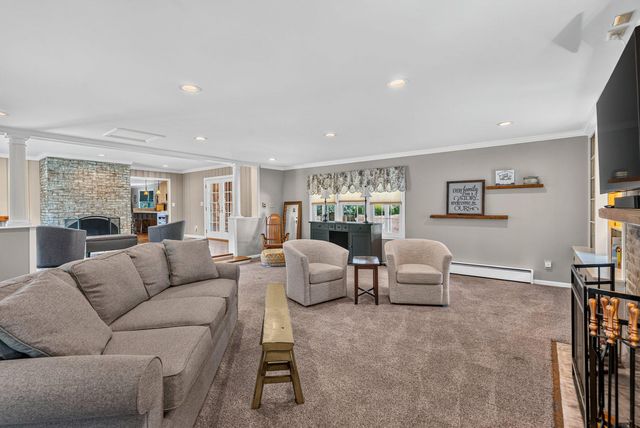 8 TREE FARM CT, Glen Arm, MD 21057