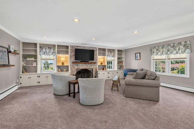 8 TREE FARM CT, Glen Arm, MD 21057