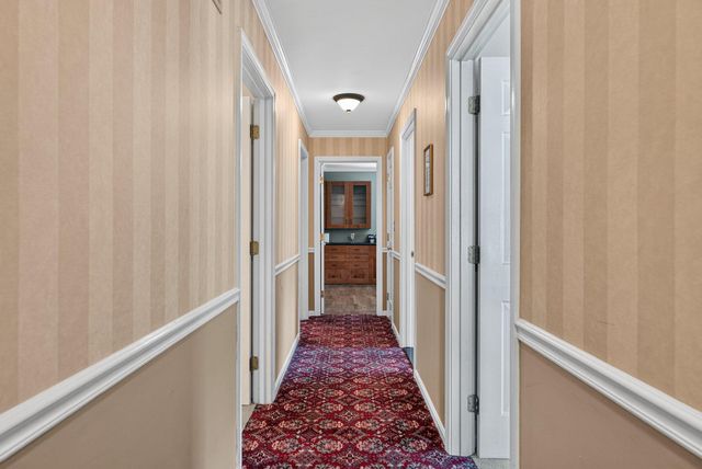 8 TREE FARM CT, Glen Arm, MD 21057