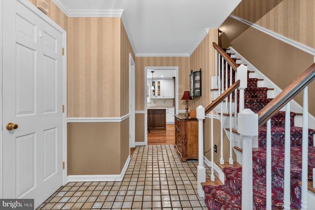8 TREE FARM CT, Glen Arm, MD 21057