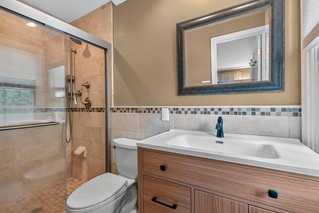 8 TREE FARM CT, Glen Arm, MD 21057