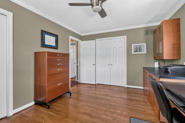 8 TREE FARM CT, Glen Arm, MD 21057