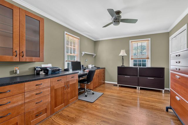 8 TREE FARM CT, Glen Arm, MD 21057