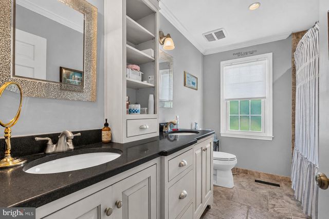 8 TREE FARM CT, Glen Arm, MD 21057