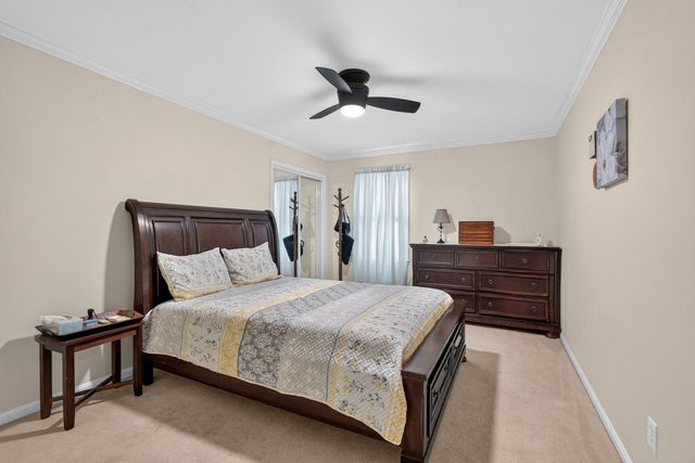 8 TREE FARM CT, Glen Arm, MD 21057