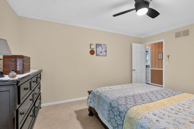 8 TREE FARM CT, Glen Arm, MD 21057