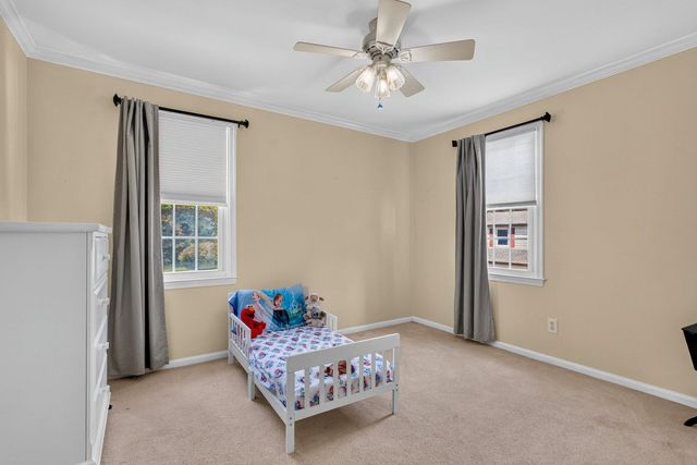 8 TREE FARM CT, Glen Arm, MD 21057