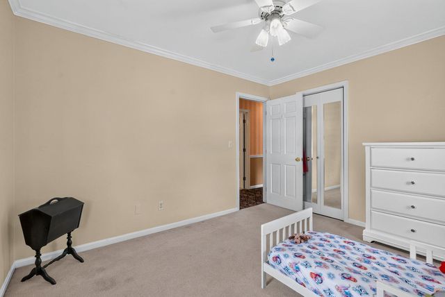 8 TREE FARM CT, Glen Arm, MD 21057