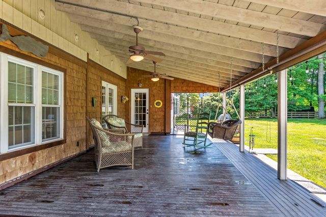 8 TREE FARM CT, Glen Arm, MD 21057