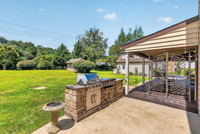 8 TREE FARM CT, Glen Arm, MD 21057