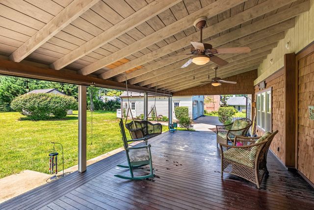 8 TREE FARM CT, Glen Arm, MD 21057
