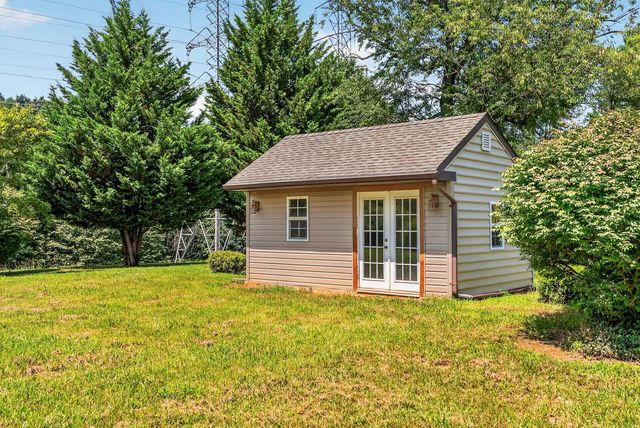 8 TREE FARM CT, Glen Arm, MD 21057