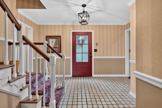 8 TREE FARM CT, Glen Arm, MD 21057