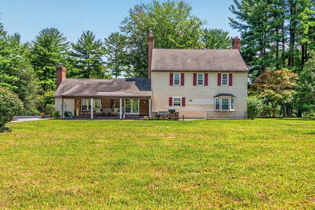 8 TREE FARM CT, Glen Arm, MD 21057