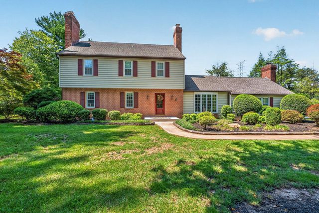 8 TREE FARM CT, Glen Arm, MD 21057
