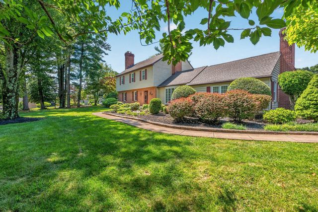 8 TREE FARM CT, Glen Arm, MD 21057