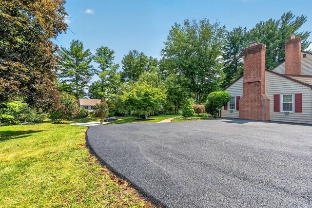 8 TREE FARM CT, Glen Arm, MD 21057