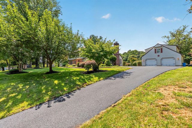 8 TREE FARM CT, Glen Arm, MD 21057