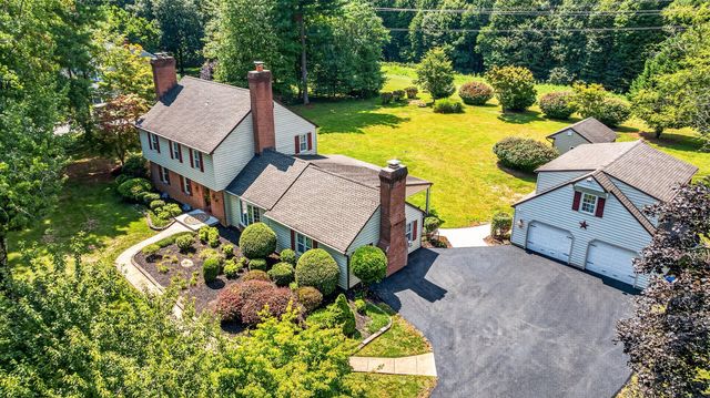 8 TREE FARM CT, Glen Arm, MD 21057