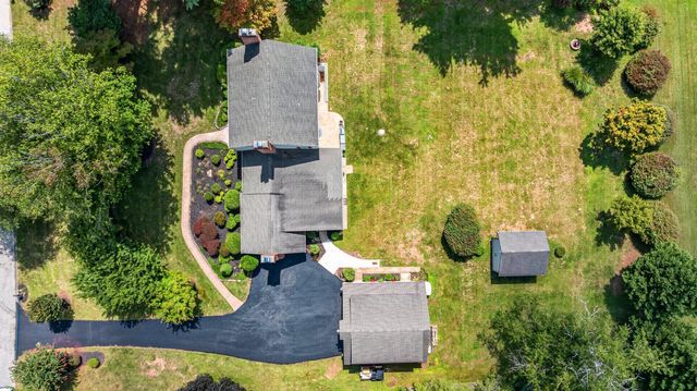 8 TREE FARM CT, Glen Arm, MD 21057