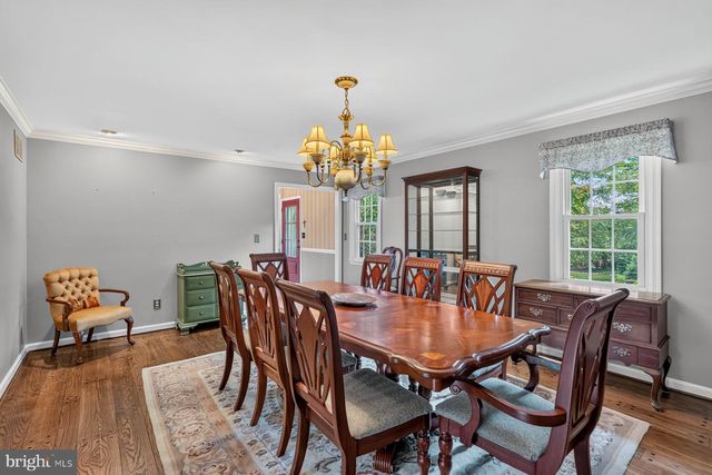 8 TREE FARM CT, Glen Arm, MD 21057