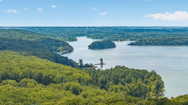 8 TREE FARM CT, Glen Arm, MD 21057