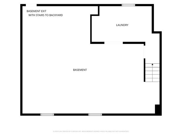 8 TREE FARM CT, Glen Arm, MD 21057