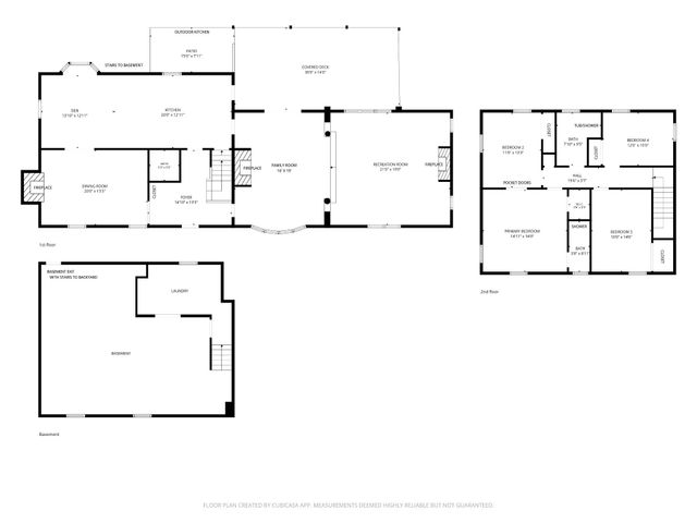 8 TREE FARM CT, Glen Arm, MD 21057