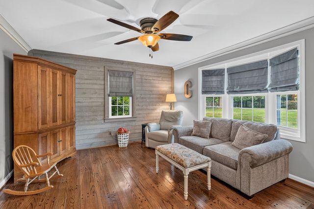 8 TREE FARM CT, Glen Arm, MD 21057