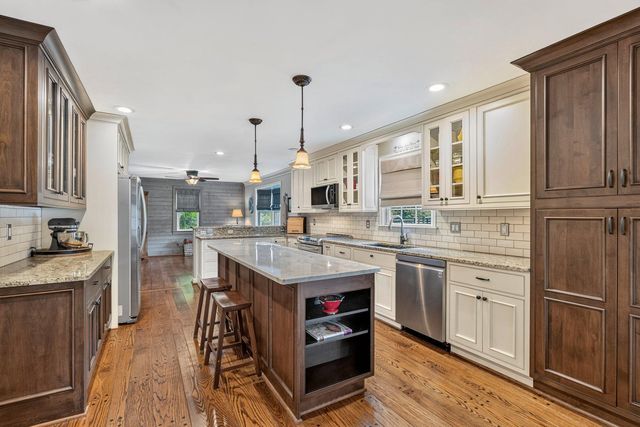 8 TREE FARM CT, Glen Arm, MD 21057