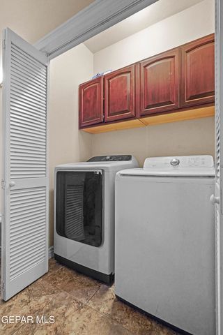 11536 CHARLES BOYLE Place, El Paso, TX 79934