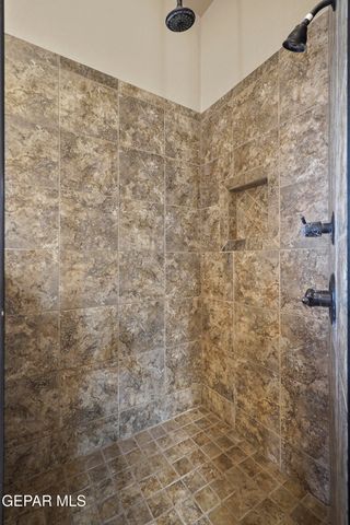 11536 CHARLES BOYLE Place, El Paso, TX 79934