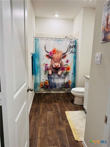 1539 Chianti Pass, New Braunfels, TX 78130