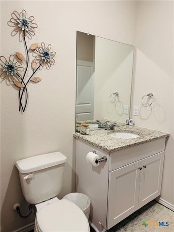 1539 Chianti Pass, New Braunfels, TX 78130