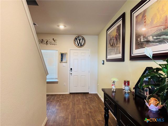 1539 Chianti Pass, New Braunfels, TX 78130