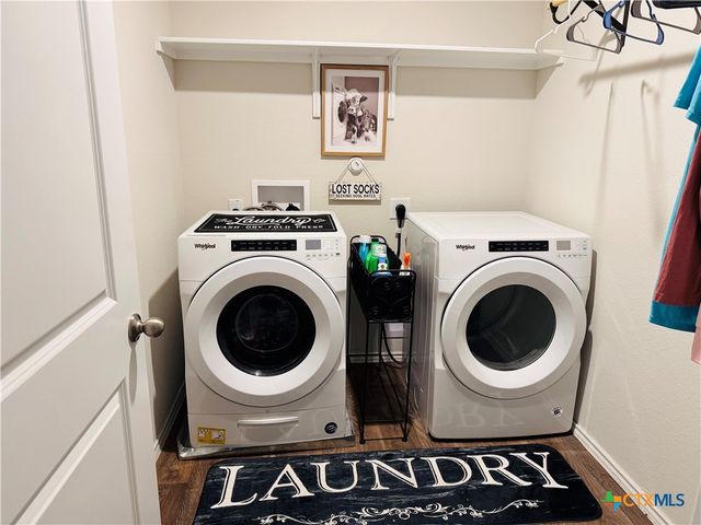 1539 Chianti Pass, New Braunfels, TX 78130