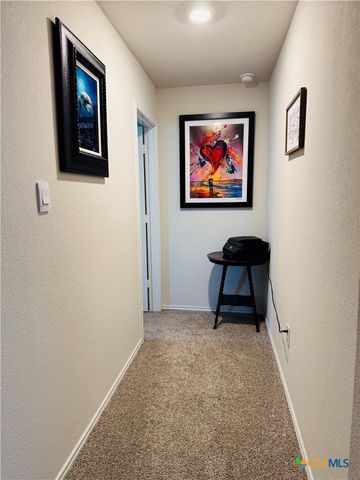 1539 Chianti Pass, New Braunfels, TX 78130