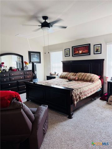 1539 Chianti Pass, New Braunfels, TX 78130