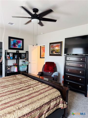 1539 Chianti Pass, New Braunfels, TX 78130