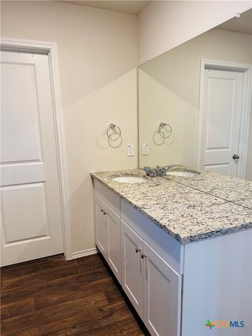 1539 Chianti Pass, New Braunfels, TX 78130